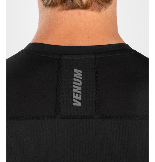 Venum G-Fit Air Rashguard Shortsleeve