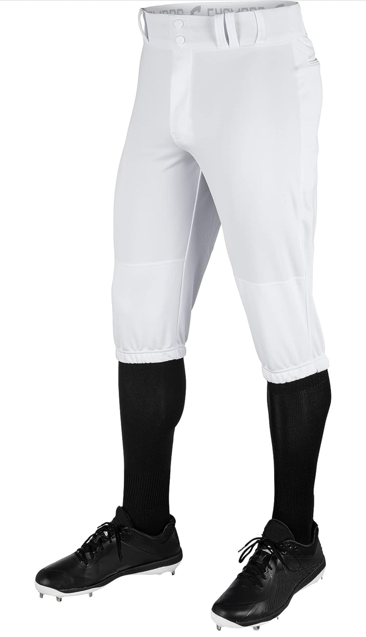 Champro Triple Crown Knicker Baseball Pants