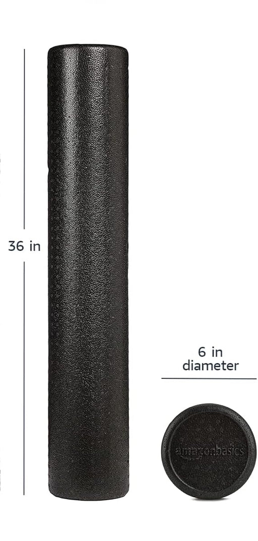 Foam Roller