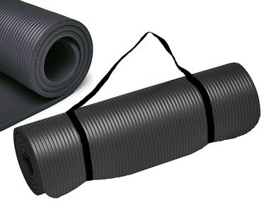 Apollo Athletics Yoga Mat
