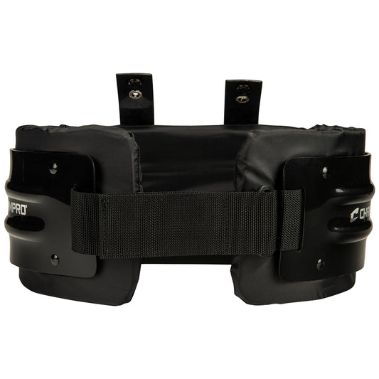 Champro Rib Protector