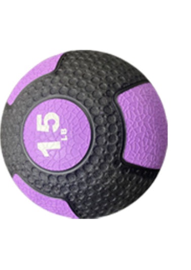 Apollo Athletic Medicine Ball