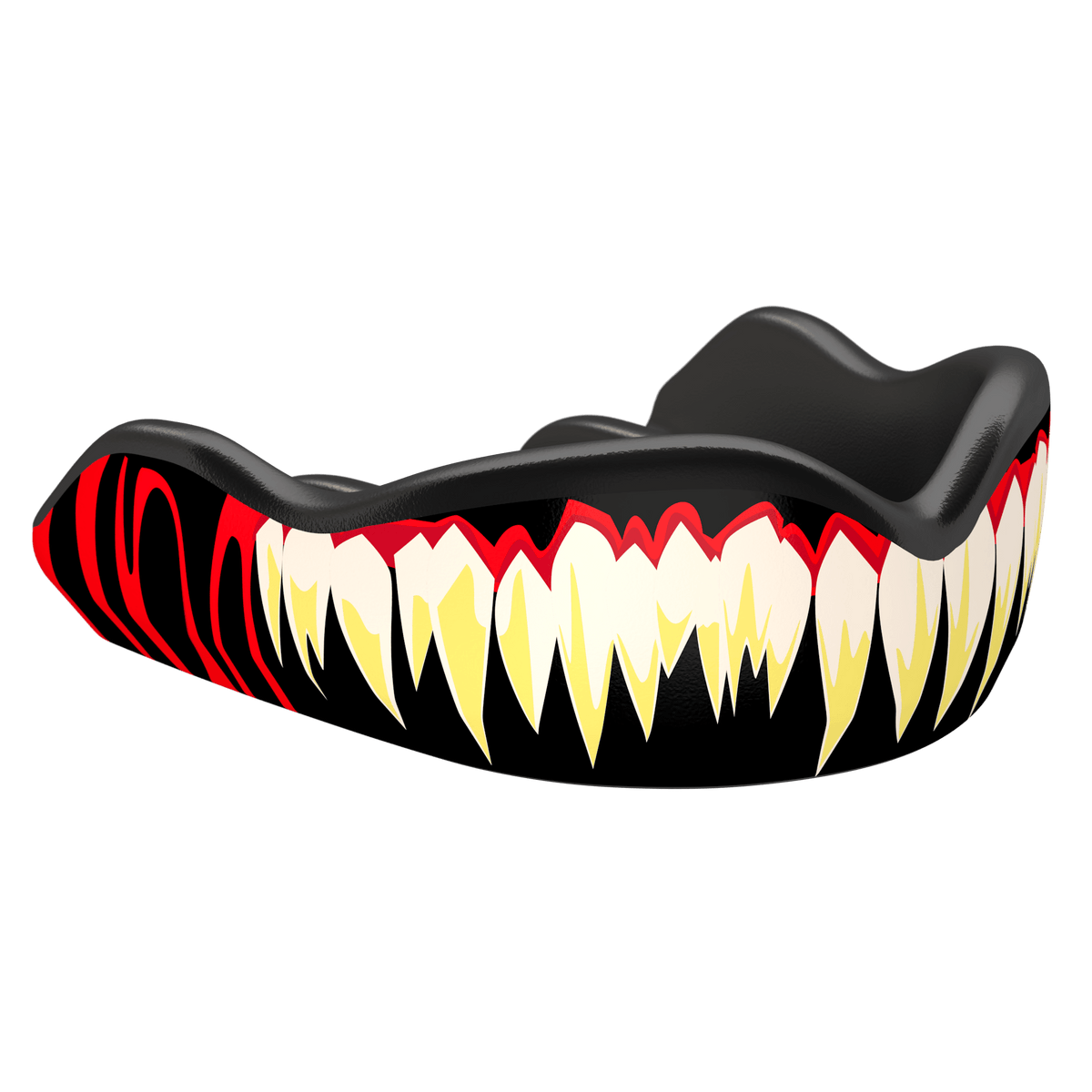 Damage Control High Impact Mouthguard