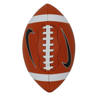 Nike All-field Football- Official Size