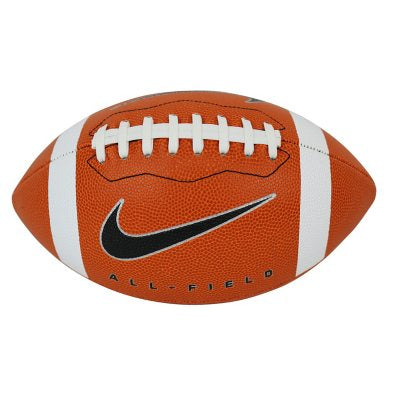 Nike All-field Football- Official Size