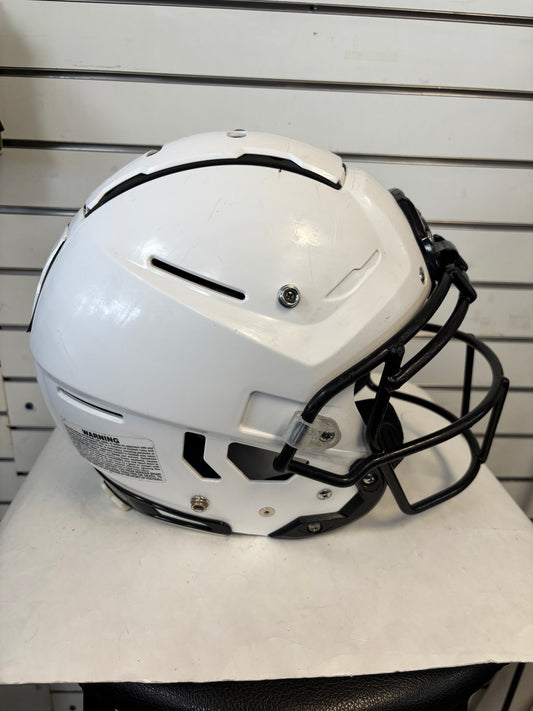 Schutt F7 Youth Large 2021 (Used)