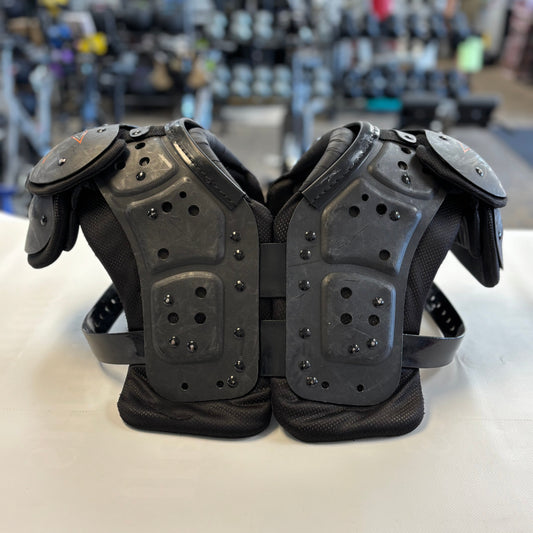 Gear Pro-Tec JV Shoulder Pads - Youth Large (Used)