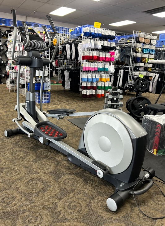 Pro-Form 14.0 CE Elliptical (Used)