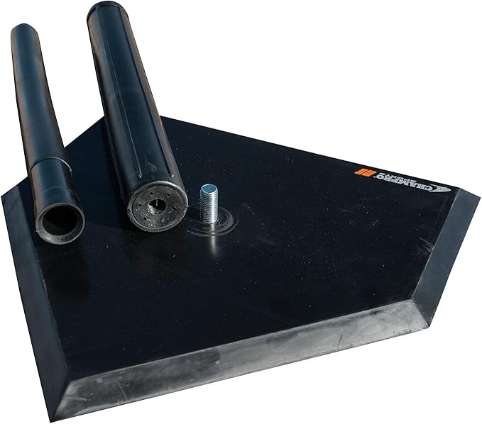 Champro Baseball/Softball Batting Tee