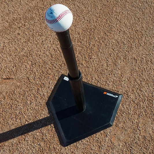 Champro Baseball/Softball Batting Tee