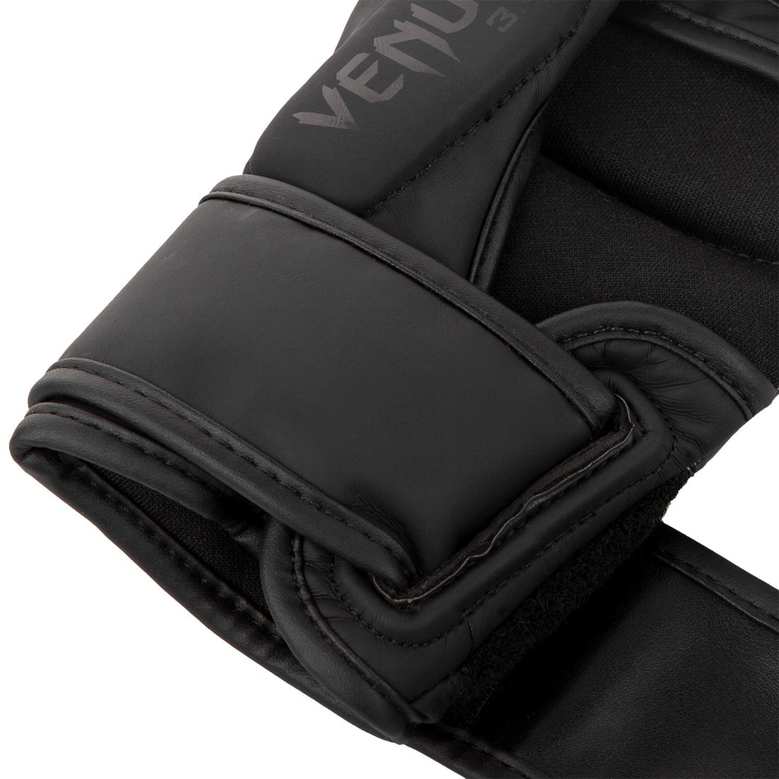 Venum Challenger 3.0 MMA Sparring Gloves
