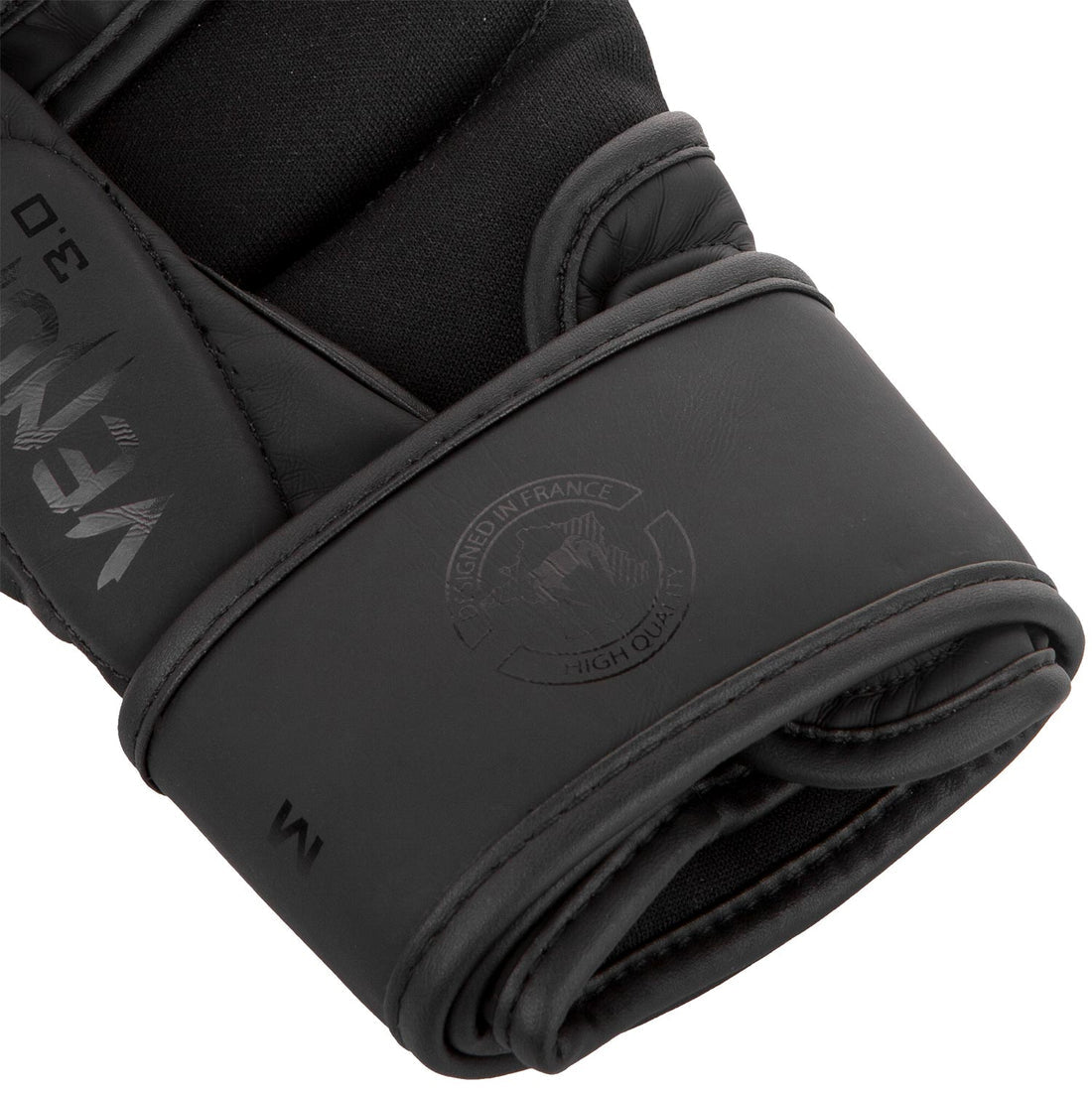 Venum Challenger 3.0 MMA Sparring Gloves