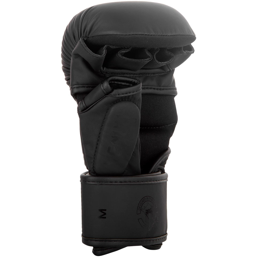 Venum Challenger 3.0 MMA Sparring Gloves