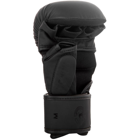 Venum Challenger 3.0 MMA Sparring Gloves