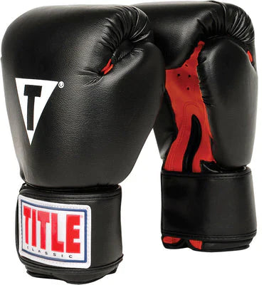 10 Essential Tips for Finding the Perfect Boxing Glove
