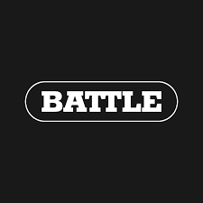 Battle Sports - Football Products – Sports Exchange