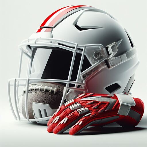 American Football