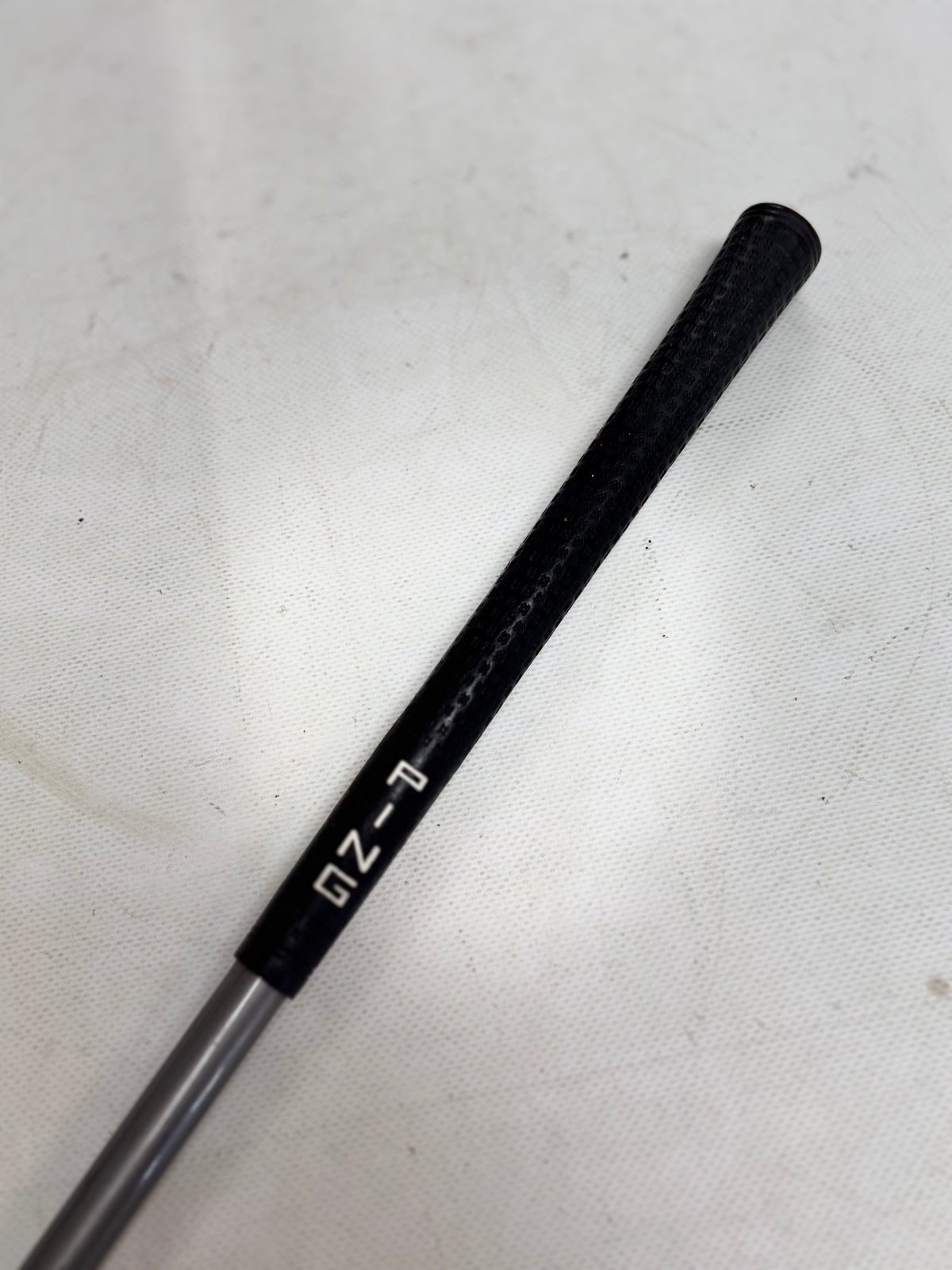 Ping G5 20 Degree Loft Right Handed (used)