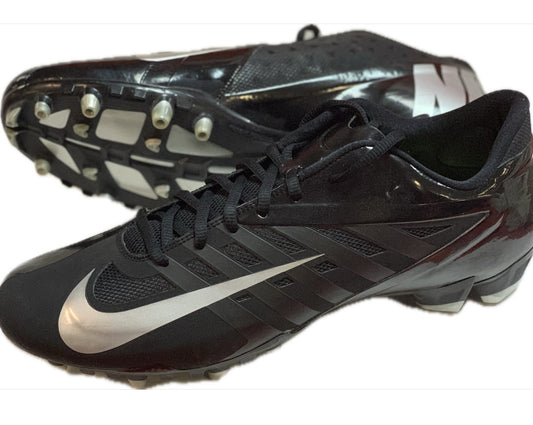 Nike Vapor Pro - Football Cleats