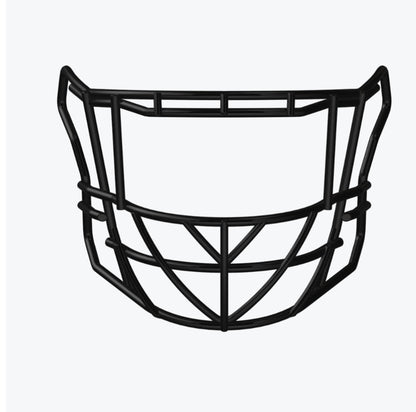 Riddell SpeedFlex Football Facemask