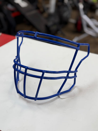 Riddell SpeedFlex Facemask (used)