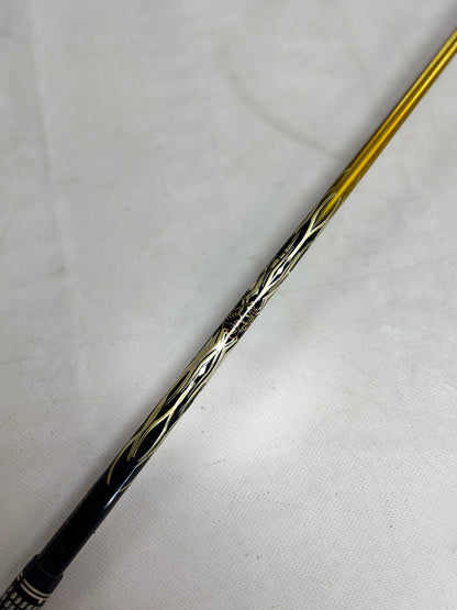 TaylorMade R11 Driver Right Handed (used)