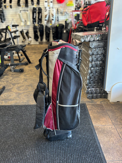 Golf Bag (used)