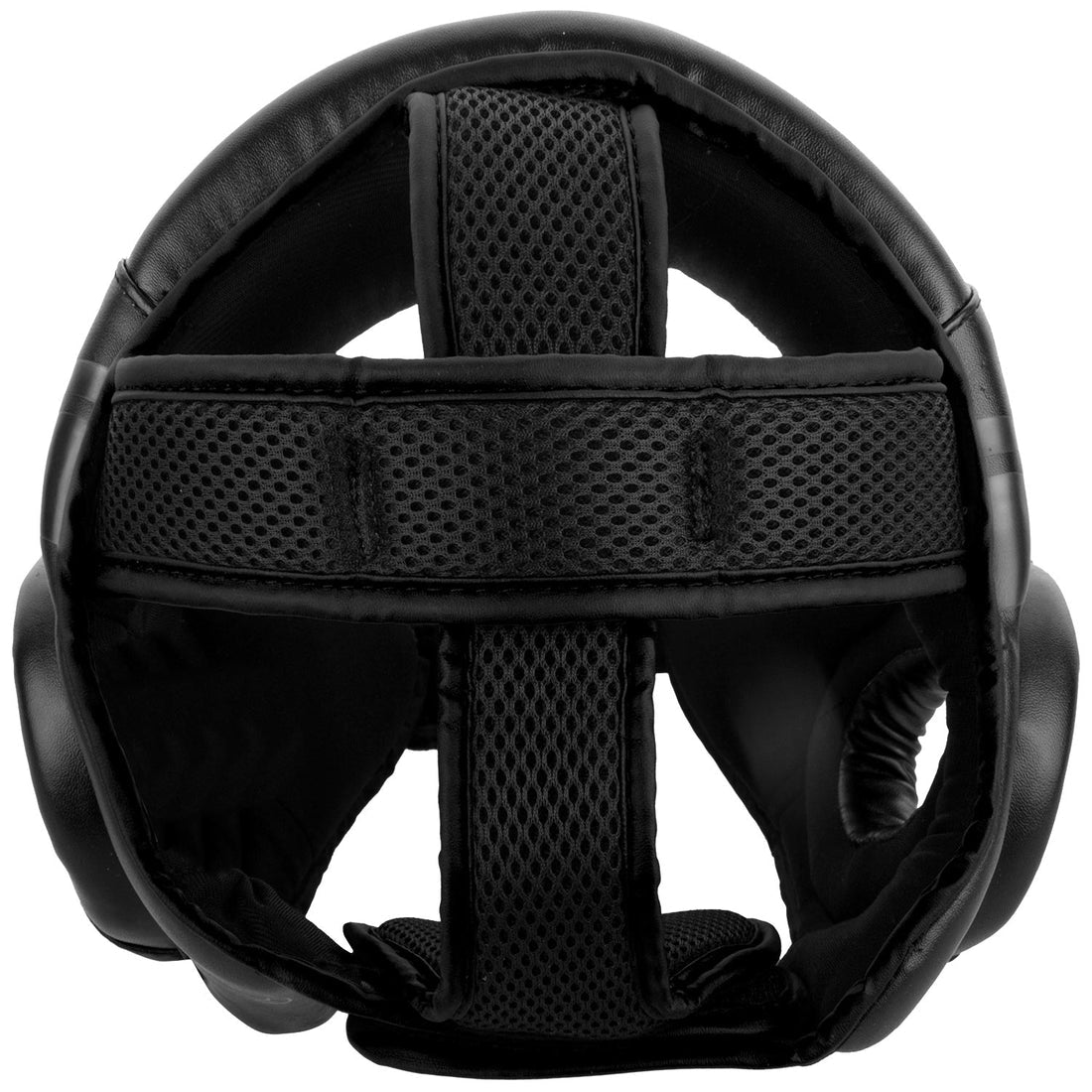 Venum Open Face Headgear