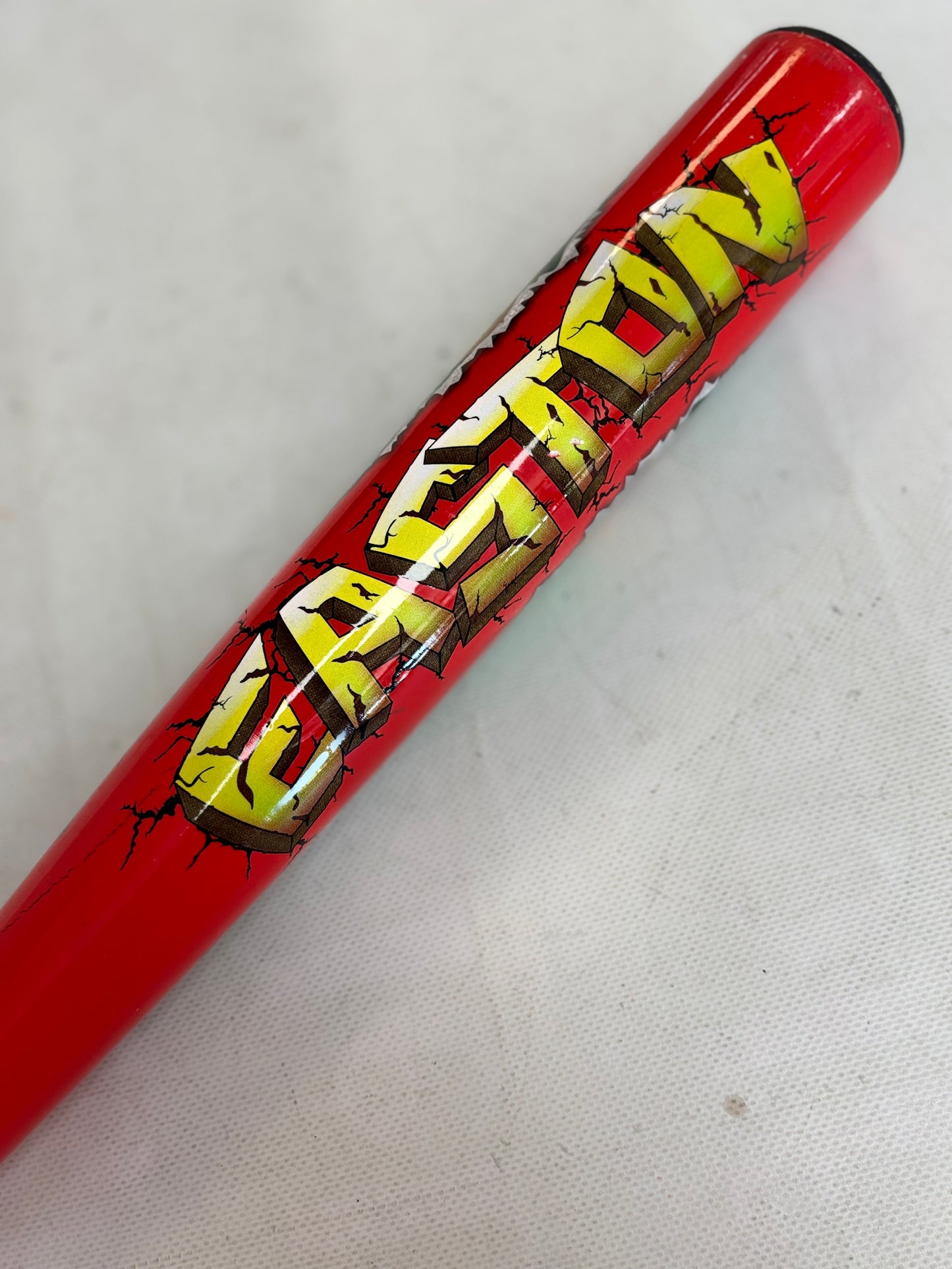Easton LKDINO USA Youth Baseball Bat 30” Drop -9