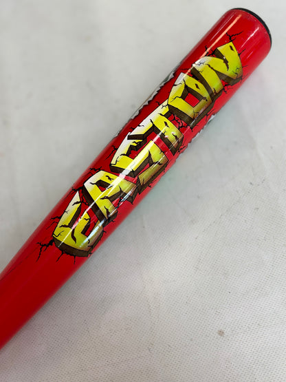 Easton LKDINO USA Youth Baseball Bat 30” Drop -9