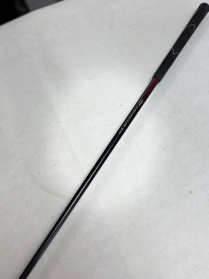 Callaway RAZR Fit Fairway 5 Wood Left Handed (used)