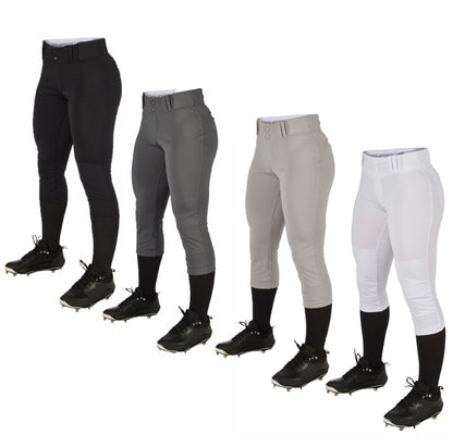 Champro Softball Pant