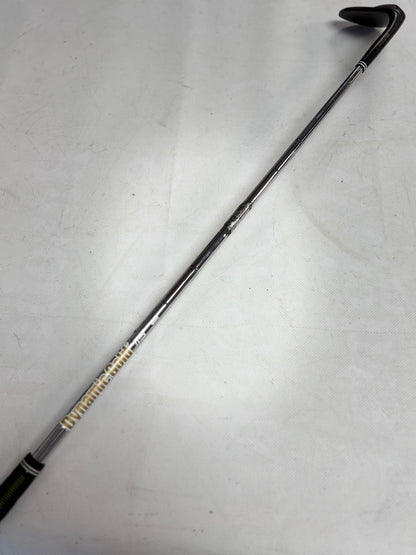 Cleveland CBX Full Face 2 Wedge 56° loft/10° bounce Right Handed (used)