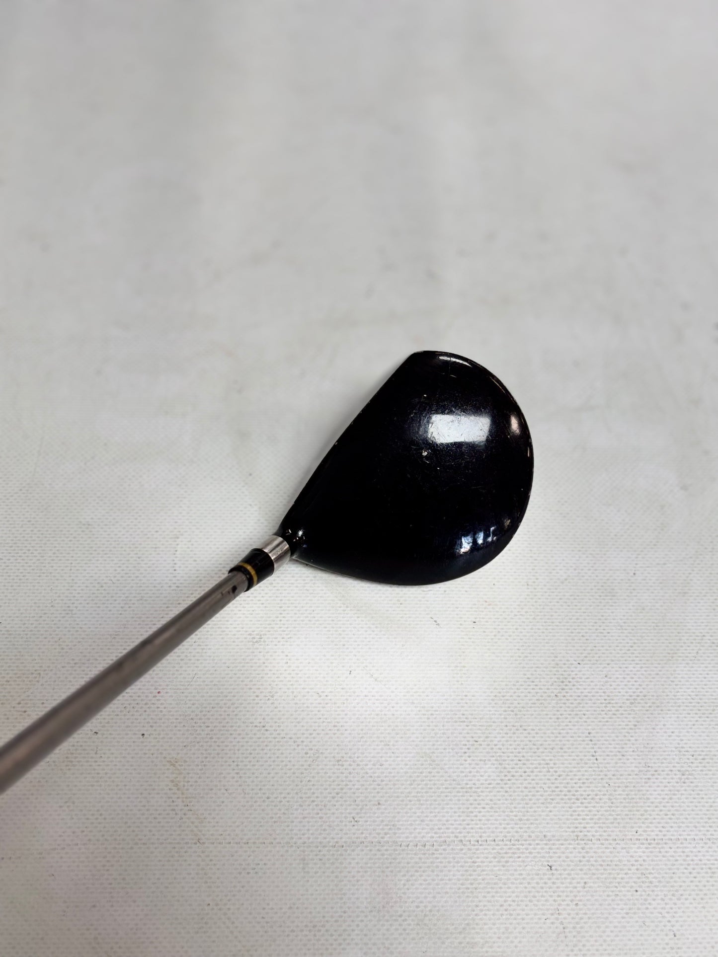 Ping G5 20 Degree Loft Right Handed (used)