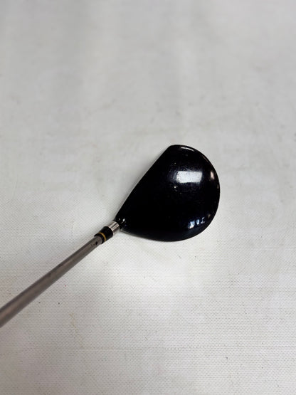 Ping G5 20 Degree Loft Right Handed (used)