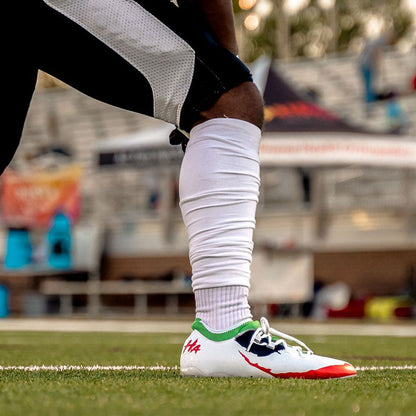 Phenom Elite Football Cleats | "Joker" Velocity 2.0