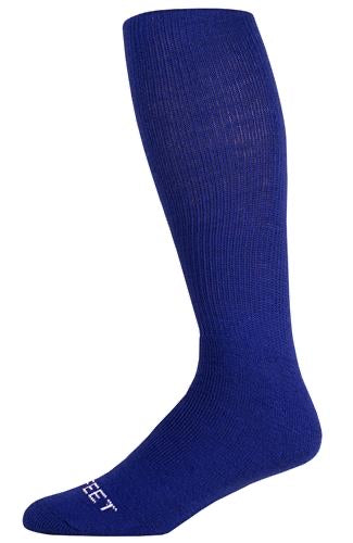 ProFeet Multi Sport Socks