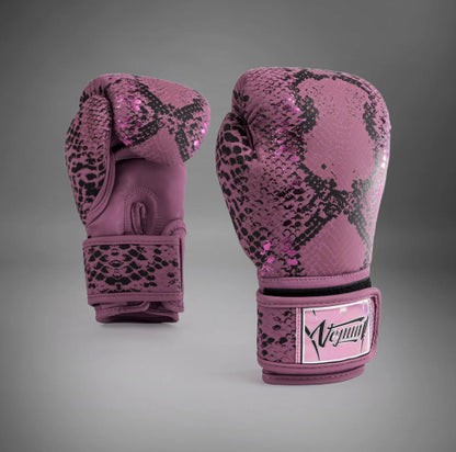 Venum Amazonia 16oz Boxing Gloves