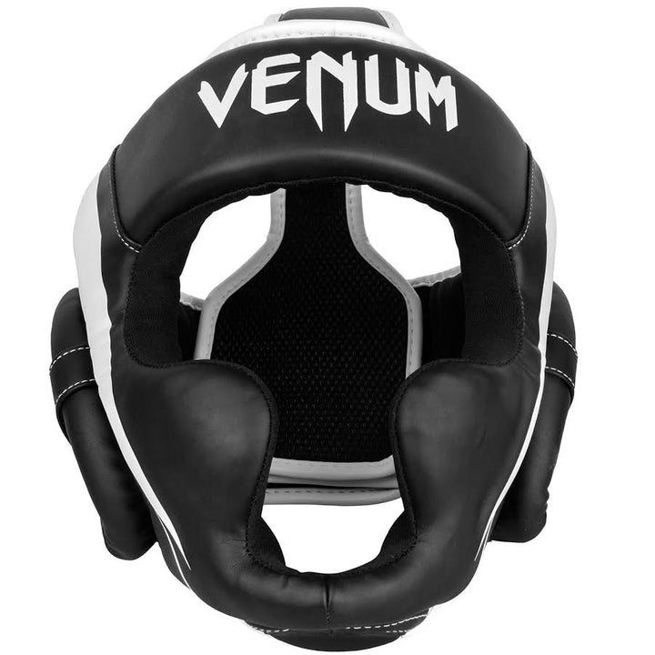 Venum Elite Headgear