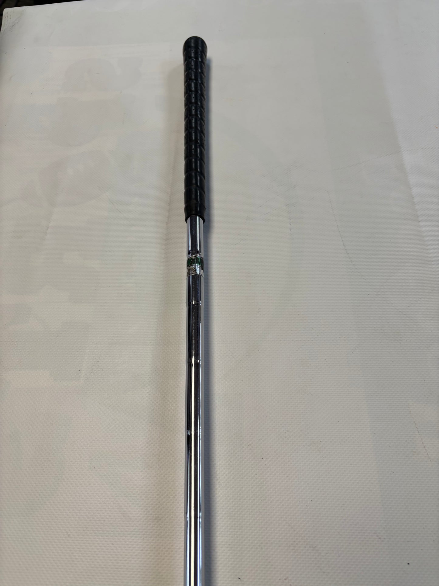 Tour Model 3 Wood Left Hand Golf (used)
