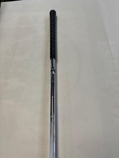 Tour Model 3 Wood Left Hand Golf (used)