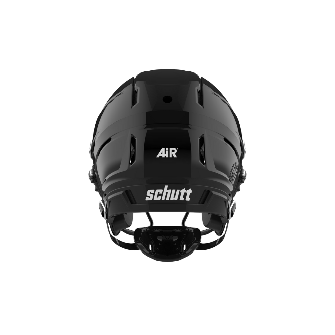Schutt F7 Air Football Helmet - Youth