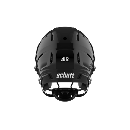 Schutt F7 Air Football Helmet - Youth