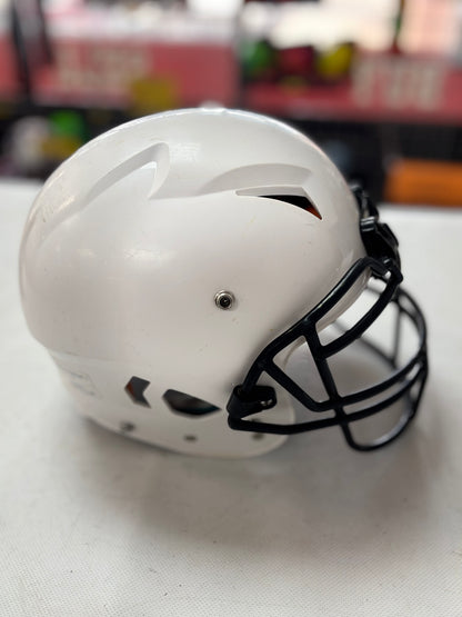 2020 Schutt Vengeance Football Helmet Youth Small