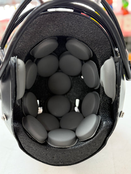 LIGHT 2023 Youth Medium Helmet (used)