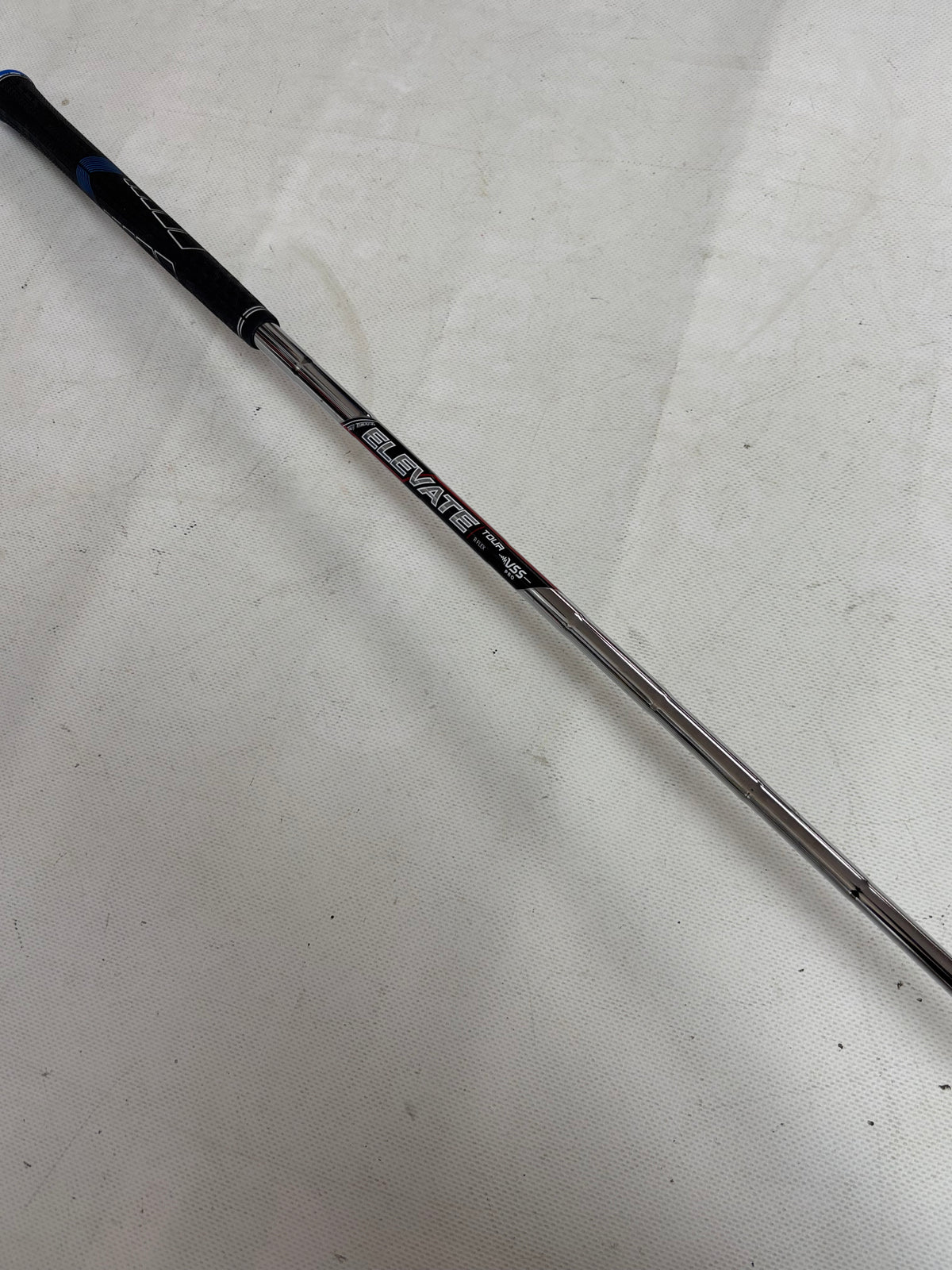 Callaway Apex 8 Wedge Left Handed