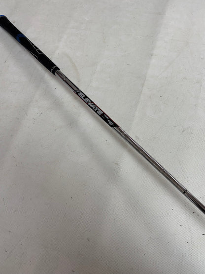 Callaway Apex 8 Wedge Left Handed