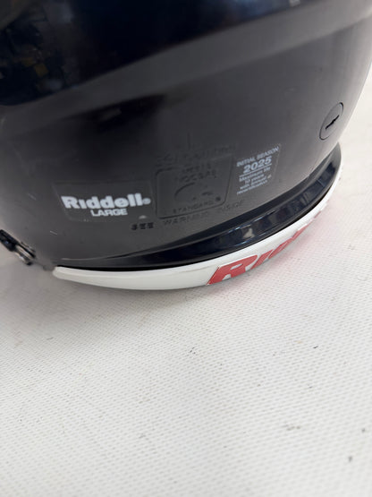 Riddell Speed Classic Youth Large 2025 - (used)