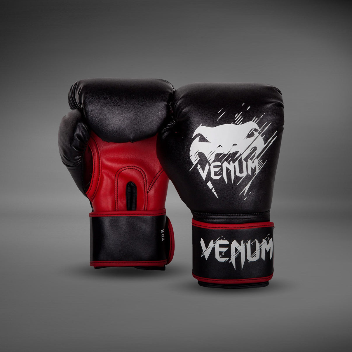 Venum Contender Kids Gloves