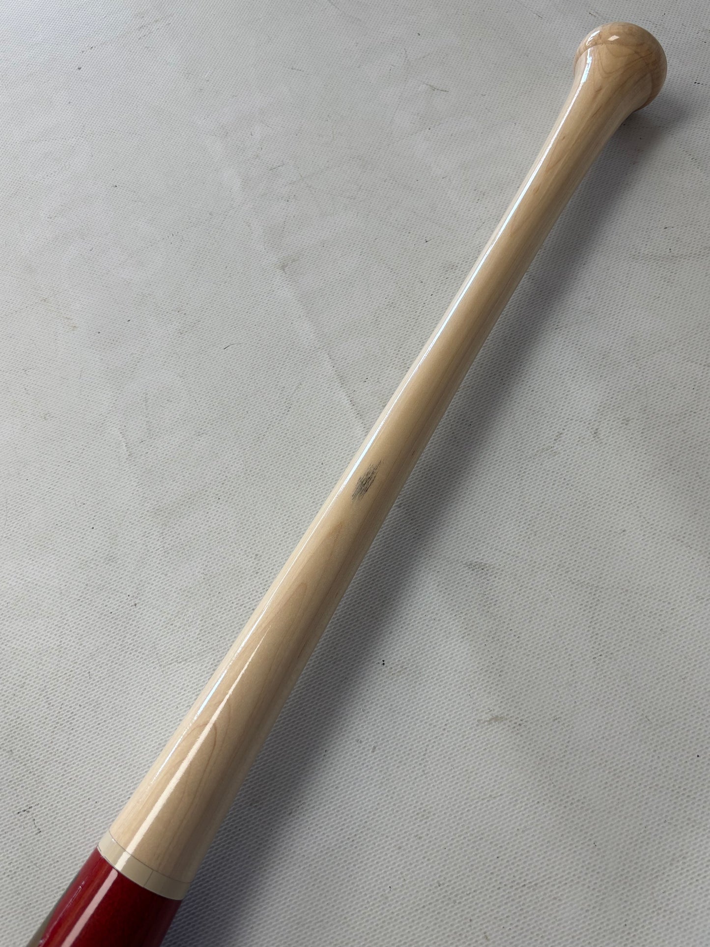 Old Hickory Pro Maple KS5 33.5in Drop -3
